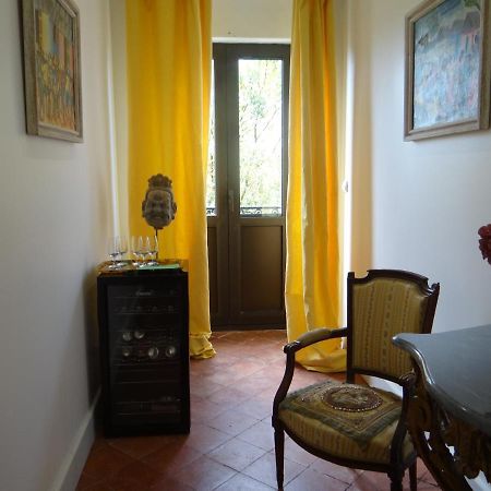 La Grande Maison Cambieure Екстериор снимка
