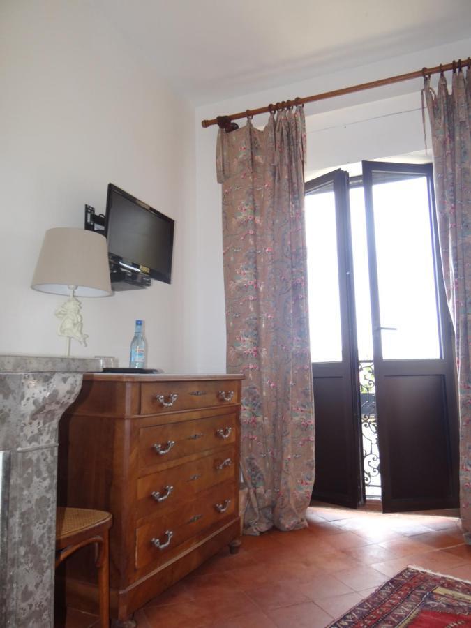 La Grande Maison Cambieure Екстериор снимка