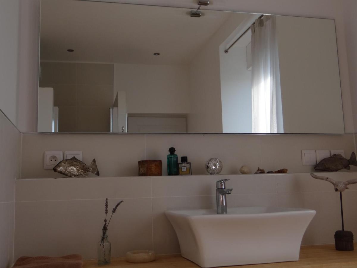 La Grande Maison Cambieure Екстериор снимка