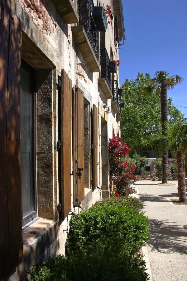 La Grande Maison Cambieure Екстериор снимка