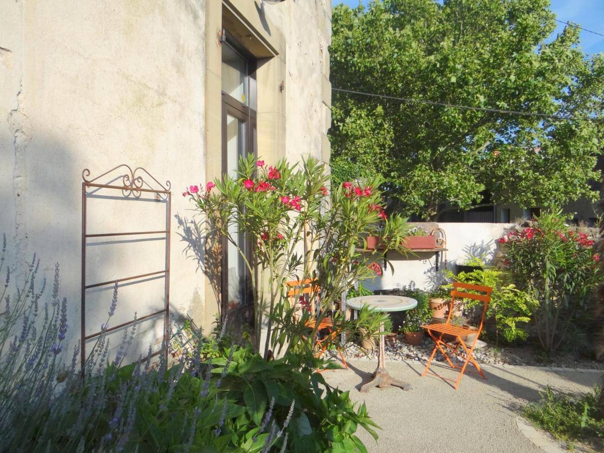 La Grande Maison Cambieure Екстериор снимка
